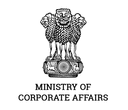 Ministry of corporate affairs