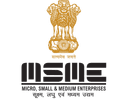 MSME