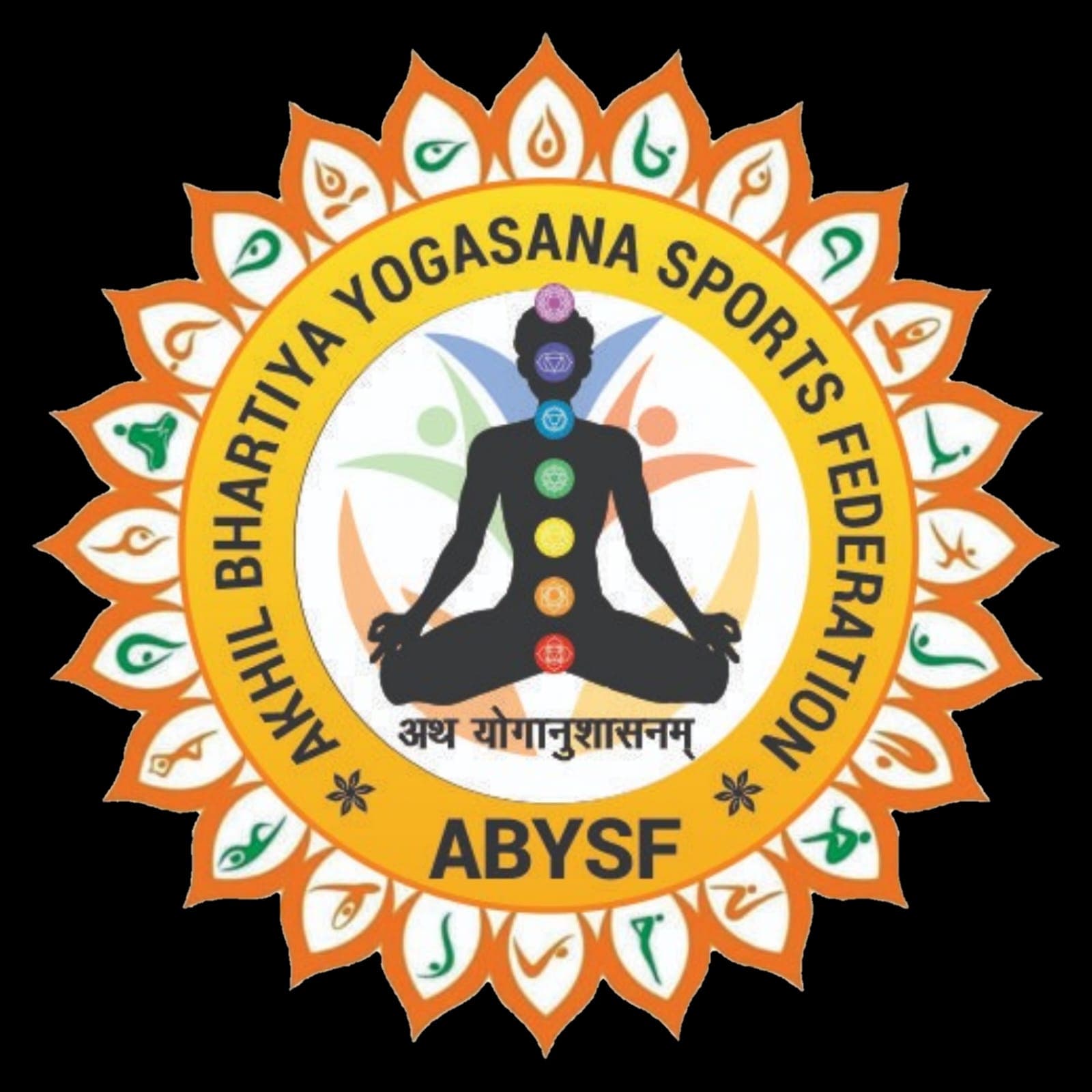 Left Logo