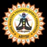 Yoga Institute Logo